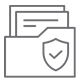 data-protection-icon