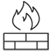 firewall-protection-icon