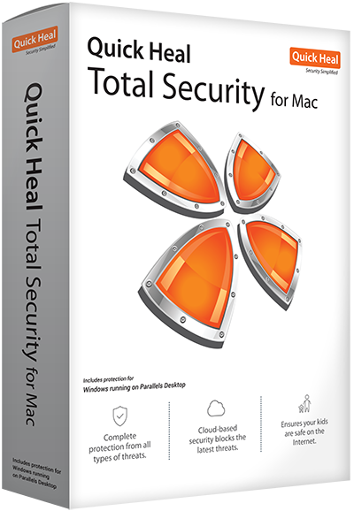 for mac instal 360 Total Security 11.0.0.1032