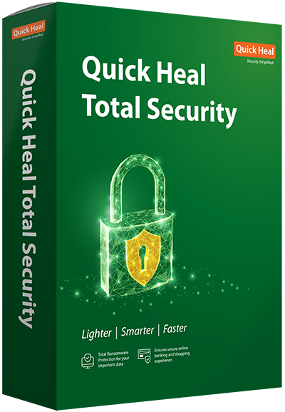 quick-heal-total-security