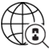firewall-protection-icon